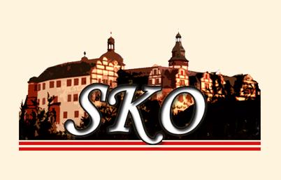 sko_logo